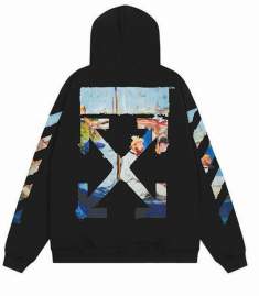 Picture of Off White Hoodies _SKUOffWhiteS-2XLqdtrW20064997